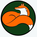 Northfox Facilities Services Ltd logo