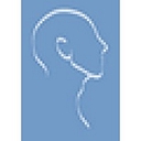 North Fulton Ent logo