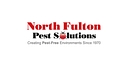 North Fulton Pest Solutions logo