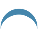North Fund logo