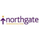 Northgate Information Solutions logo