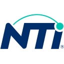 Northgate Technologies logo