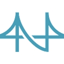 Northgate Capital logo