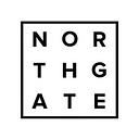 Northgate Baptist Church logo