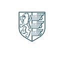 Kinver High School and Sixth Form logo