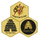 Northgate School Arts College logo