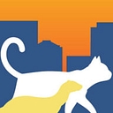 Northgate Animal Hospital logo