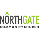 Northgate Community Church logo