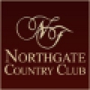 Northgate Country Club and Walden Golf Club