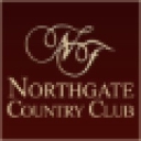 Northgate Country Club logo