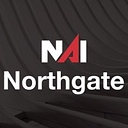 Northgate Commercial logo