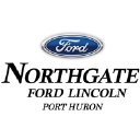 Northgate Ford