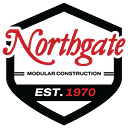 Northgate Industries logo