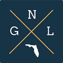 Northgate Lakes Apartments logo