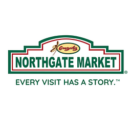 Northgate Gonzalez Markets logo