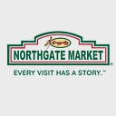 Northgate Market logo