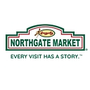Favicon of Northgate González Market