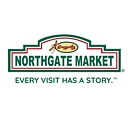 Northgate Market logo