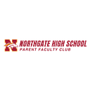 Northgate Parent Faculty Club logo