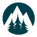Northgate Resorts