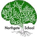 Northgate School Academy Trust logo