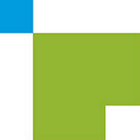 Northgate Training Ltd