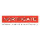 Northgate Solar Controls Limited logo