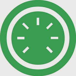 Northgate Vehicle Hire Ltd logo