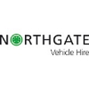 Northgate Vehicle Hire (Ireland) Ltd logo