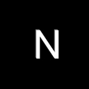 North Geelong Football Netball Club logo