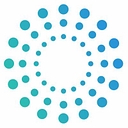 NorthGene™ logo