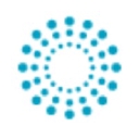 Northgene Ltd logo