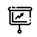 North Georgia Accounting & Tax Solutions Inc. logo