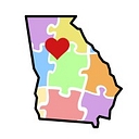 North Georgia Autism Center