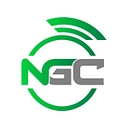 NGC General Contractors
