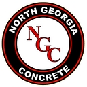 Nychhc logo