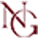 North Georgia Family Lawyers and Legal Defense