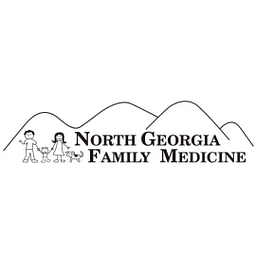NG