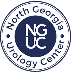 NG