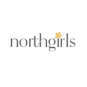 NorthGirls