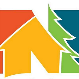 Northglenn City Hall logo