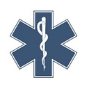 Northglenn Ambulance logo