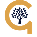 North Gosforth Academy logo