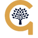 North Gosforth Academy logo