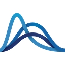 Northgravity logo