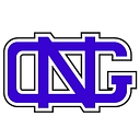 Northgreene School District