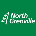 Municipality Of North Grenville logo