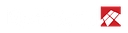 Northgrid Solar Inc. logo