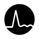 North Group Ltd, North Offshore Ltd logo