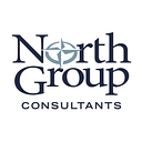 North Group Consultants logo